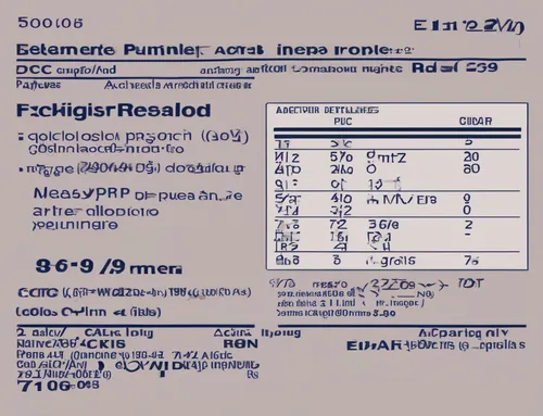 aciclovir lisan crema precio